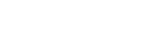 Cohérence